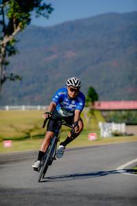 BIB: 
                            <button type="button" onclick="openModal(26180892)" class="btn btn-primary btn-sm float-right btn-popup" data-toggle="modal" data-target=".modal-high-quality">
                        <i class="fas fa-shopping-cart"></i> Add to Cart
                    </button>
                                            <button type="button" onclick="isThisMe(26180892, true)" class="btn btn-success btn-sm float-right btn-popup btn-isme hidden" data-toggle="tooltip" data-placement="bottom" title="นี่คือรูปของคุณใช่ไหม คลิกที่นี่เพื่อเอาเข้าอัลบั้ม">
                        <i class="fas fa-plus"></i> Add to album
                    </button>
                    <button type="button" onclick="isThisMe(26180892, false)" class="btn btn-warning btn-sm float-right btn-popup btn-isnotme hidden">
                        <i class="fas fa-ban"></i> Remove from album
                    </button>